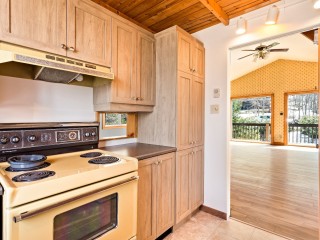 116 Rue Paulsen Photo 9