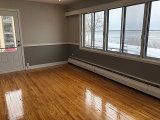 4228 Boul. St-Joseph Photo 1