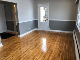 4228 Boul. St-Joseph Photo 2
