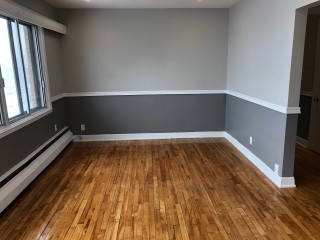 4228 Boul. St-Joseph Photo 3