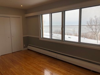 4228 Boul. St-Joseph Photo 4