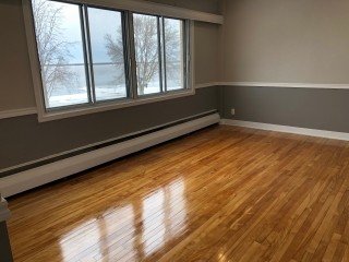 4228 Boul. St-Joseph Photo 5