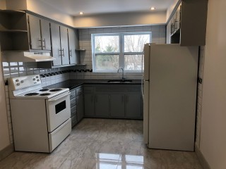 4228 Boul. St-Joseph Photo 6