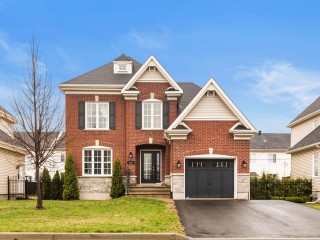 258 Rue Lorne-Worsley Photo 1