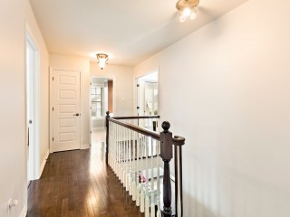 258 Rue Lorne-Worsley Photo 10