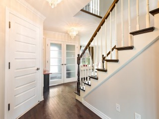 258 Rue Lorne-Worsley Photo 2