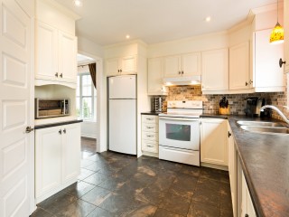 258 Rue Lorne-Worsley Photo 3