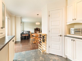 258 Rue Lorne-Worsley Photo 4