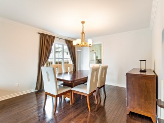 258 Rue Lorne-Worsley Photo 5