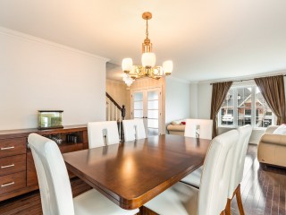 258 Rue Lorne-Worsley Photo 6