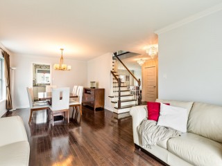 258 Rue Lorne-Worsley Photo 7
