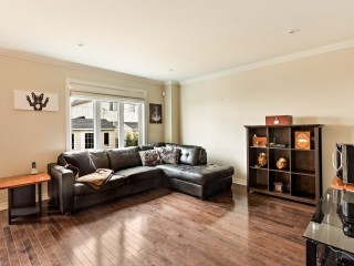 258 Rue Lorne-Worsley Photo 8