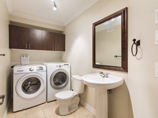 258 Rue Lorne-Worsley Photo 9