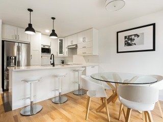 433 Rue Sylvio-Mantha Photo 1