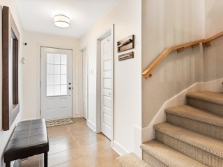 433 Rue Sylvio-Mantha Photo 10