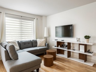 433 Rue Sylvio-Mantha Photo 3