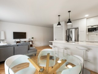 433 Rue Sylvio-Mantha Photo 5
