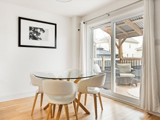 433 Rue Sylvio-Mantha Photo 6