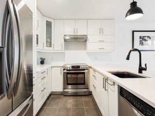 433 Rue Sylvio-Mantha Photo 7