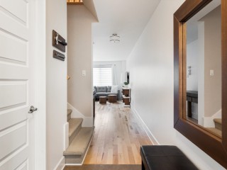 433 Rue Sylvio-Mantha Photo 8