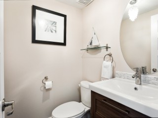 433 Rue Sylvio-Mantha Photo 9