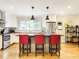 404 Rue Bellerive Photo 10