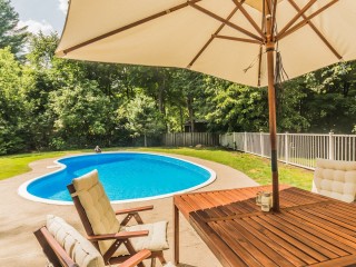 404 Rue Bellerive Photo 2