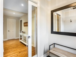 404 Rue Bellerive Photo 4
