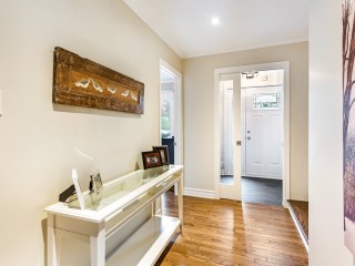 404 Rue Bellerive Photo 5
