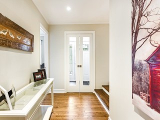 404 Rue Bellerive Photo 6