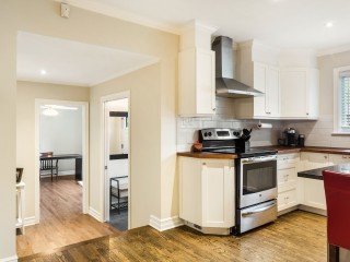 404 Rue Bellerive Photo 7