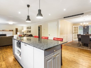 404 Rue Bellerive Photo 8
