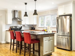 404 Rue Bellerive Photo 9