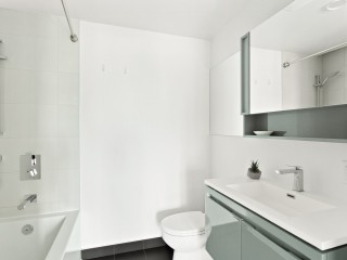 1288 Av. des Canadiens-de-Montréal Photo 10