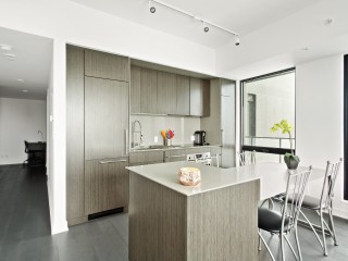 1288 Av. des Canadiens-de-Montréal Photo 5