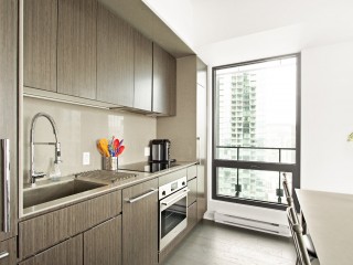 1288 Av. des Canadiens-de-Montréal Photo 6