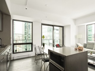 1288 Av. des Canadiens-de-Montréal Photo 7