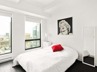 1288 Av. des Canadiens-de-Montréal Photo 8