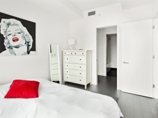 1288 Av. des Canadiens-de-Montréal Photo 9