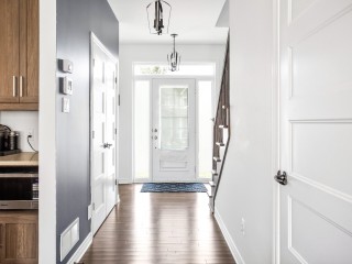 1595 Rue des Hostas Photo 3