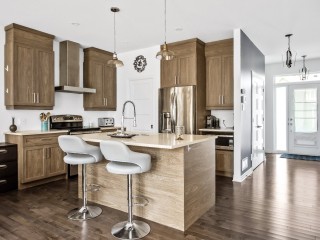 1595 Rue des Hostas Photo 4