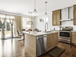 1595 Rue des Hostas Photo 5