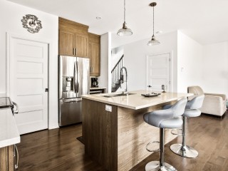 1595 Rue des Hostas Photo 7