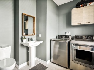 1595 Rue des Hostas Photo 9