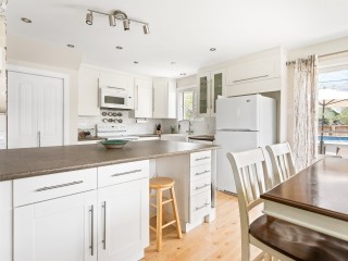 40 Place Rousseau Photo 7