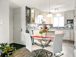 405 Rue Garneau Photo 1