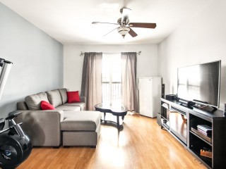 405 Rue Garneau Photo 10