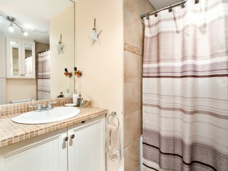 405 Rue Garneau Photo 4