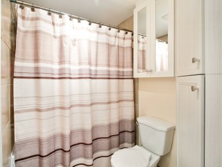 405 Rue Garneau Photo 5