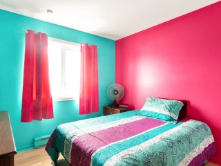 405 Rue Garneau Photo 6